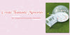 Inflatable Bubble House With 750W Air Blower 100 balloons