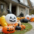 Holiday Inflatables