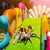 Bounce Houses